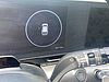 Hyundai KONA Hybrid 1.6 HEV X Line 2WD DCT Bianco