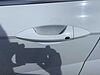 Hyundai KONA Hybrid 1.6 HEV X Line 2WD DCT Bianco