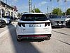 Hyundai TUCSON Hybrid 1.6 HEV 2WD AT N-Line-Smart Sense+Advanced Bianco