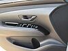 Hyundai TUCSON Hybrid 1.6 HEV 2WD AT N-Line-Smart Sense+Advanced Bianco