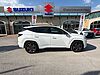 Hyundai TUCSON Hybrid 1.6 HEV 2WD AT N-Line-Smart Sense+Advanced Bianco