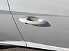 Hyundai TUCSON Hybrid 1.6 HEV 2WD AT N-Line-Smart Sense+Advanced Bianco