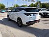 Hyundai TUCSON Hybrid 1.6 HEV 2WD AT N-Line-Smart Sense+Advanced Bianco