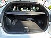 Hyundai TUCSON Hybrid 1.6 HEV 2WD AT N-Line-Smart Sense+Advanced Bianco