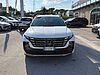 Hyundai TUCSON Hybrid 1.6 HEV 2WD AT N-Line-Smart Sense+Advanced Bianco