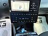 Hyundai TUCSON Hybrid 1.6 HEV 2WD AT N-Line-Smart Sense+Advanced Bianco