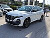 Hyundai TUCSON Hybrid 1.6 HEV 2WD AT N-Line-Smart Sense+Advanced Bianco