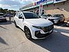 Hyundai TUCSON Hybrid 1.6 HEV 2WD AT N-Line-Smart Sense+Advanced Bianco