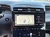 Hyundai TUCSON Hybrid 1.6 HEV 2WD AT N-Line-Smart Sense+Advanced Bianco