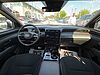 Hyundai TUCSON Hybrid 1.6 HEV 2WD AT N-Line-Smart Sense+Advanced Bianco