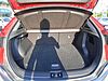 Hyundai KONA Hybrid 1.6 HEV Xline 2WD DCT Bordeaux