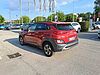 Hyundai KONA Hybrid 1.6 HEV Xline 2WD DCT Bordeaux