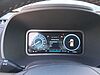 Hyundai KONA Hybrid 1.6 HEV Xline 2WD DCT Bordeaux