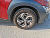 Hyundai KONA Hybrid 1.6 HEV Xline 2WD DCT Bordeaux
