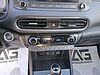 Hyundai KONA Hybrid 1.6 HEV Xline 2WD DCT Bordeaux