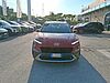 Hyundai KONA Hybrid 1.6 HEV Xline 2WD DCT Bordeaux