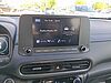 Hyundai KONA Hybrid 1.6 HEV Xline 2WD DCT Bordeaux