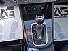 Hyundai KONA Hybrid 1.6 HEV Xline 2WD DCT Bordeaux