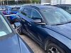 Hyundai TUCSON 1.6 HEV 2wd 230cv Exellence Auto Grigio