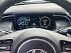 Hyundai TUCSON 1.6 HEV 2wd 230cv Exellence Auto Grigio