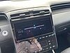 Hyundai TUCSON 1.6 HEV 2wd 230cv Exellence Auto Grigio