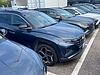Hyundai TUCSON 1.6 HEV 2wd 230cv Exellence Auto Grigio