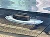 Hyundai TUCSON 1.6 HEV 2wd 230cv Exellence Auto Grigio