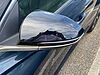 Hyundai TUCSON 1.6 HEV 2wd 230cv Exellence Auto Grigio