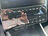 Hyundai TUCSON 1.6 HEV 2wd 230cv Exellence Auto Grigio