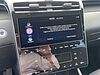 Hyundai TUCSON 1.6 HEV 2wd 230cv Exellence Auto Grigio