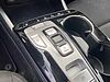 Hyundai TUCSON 1.6 HEV 2wd 230cv Exellence Auto Grigio