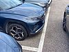 Hyundai TUCSON 1.6 HEV 2wd 230cv Exellence Auto Grigio