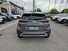 Hyundai KONA Hybrid 1.6 HEV Xline 2WD DCT Grigio
