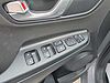 Hyundai KONA Hybrid 1.6 HEV Xline 2WD DCT Grigio