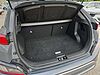 Hyundai KONA Hybrid 1.6 HEV Xline 2WD DCT Grigio