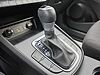 Hyundai KONA Hybrid 1.6 HEV Xline 2WD DCT Grigio