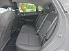 Hyundai KONA Hybrid 1.6 HEV Xline 2WD DCT Grigio