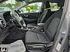 Hyundai KONA Hybrid 1.6 HEV Xline 2WD DCT Grigio