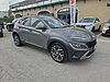 Hyundai KONA Hybrid 1.6 HEV Xline 2WD DCT Grigio