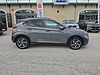 Hyundai KONA Hybrid 1.6 HEV Xline 2WD DCT Grigio