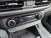 Hyundai KONA Hybrid 1.6 HEV Xline 2WD DCT Grigio