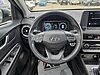 Hyundai KONA Hybrid 1.6 HEV Xline 2WD DCT Grigio