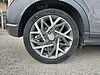 Hyundai KONA Hybrid 1.6 HEV Xline 2WD DCT Grigio