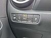Hyundai KONA Hybrid 1.6 HEV Xline 2WD DCT Grigio