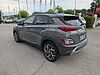 Hyundai KONA Hybrid 1.6 HEV Xline 2WD DCT Grigio