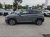 Hyundai KONA Hybrid 1.6 HEV Xline 2WD DCT Grigio
