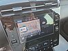 Hyundai TUCSON Hybrid 1.6 HEV 2wd 230cv Xline Auto-KM. 25.984 Bianco