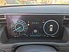 Hyundai TUCSON Hybrid 1.6 HEV 2wd 230cv Xline Auto-KM. 25.984 Bianco
