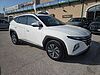 Hyundai TUCSON Hybrid 1.6 HEV 2wd 230cv Xline Auto-KM. 25.984 Bianco