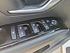 Hyundai TUCSON Hybrid 1.6 HEV 2wd 230cv Xline Auto-KM. 25.984 Bianco